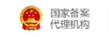 资质4